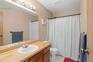 1180 Goodview Ct, Colorado Springs, CO 80911 - Photo 11