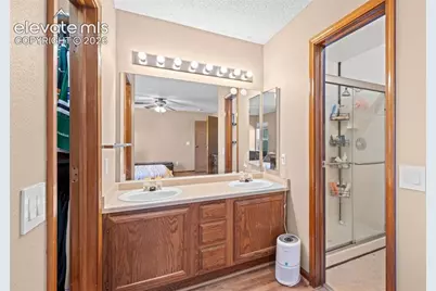 1180 Goodview Court, Colorado Springs, CO 80911 - Photo 15