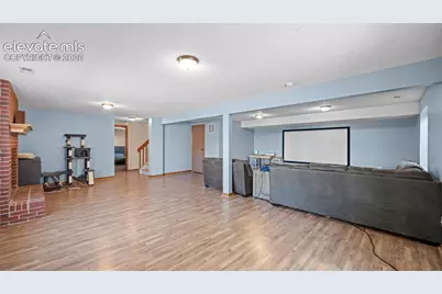 1180 Goodview Court, Colorado Springs, CO 80911 - Photo 19