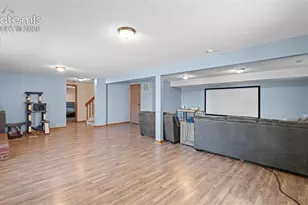 1180 Goodview Ct, Colorado Springs, CO 80911 - Photo 19
