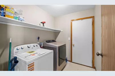 1180 Goodview Court, Colorado Springs, CO 80911 - Photo 9