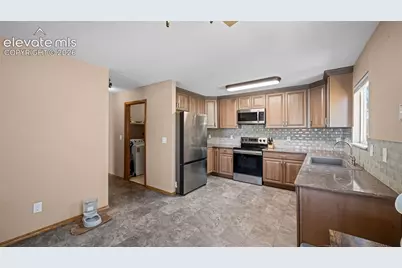 1180 Goodview Court, Colorado Springs, CO 80911 - Photo 5