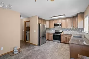 1180 Goodview Ct, Colorado Springs, CO 80911 - Photo 5