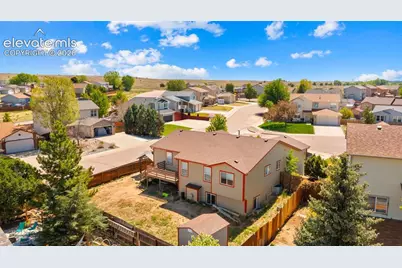1180 Goodview Court, Colorado Springs, CO 80911 - Photo 29