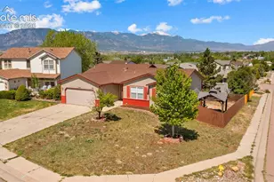 1180 Goodview Ct, Colorado Springs, CO 80911 - Photo 25