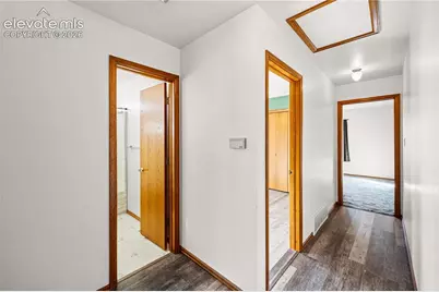 441 S Oak Creek Drive, Pueblo, CO 81007 - Photo 15