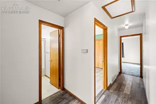 441 S Oak Creek Dr, Pueblo, CO 81007 - Photo 15
