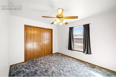 441 S Oak Creek Drive, Pueblo, CO 81007 - Photo 19