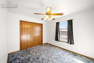 441 S Oak Creek Dr, Pueblo, CO 81007 - Photo 19
