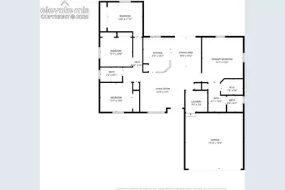 441 S Oak Creek Drive, Pueblo, CO 81007 - Photo 23