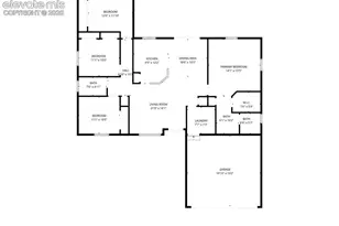 441 S Oak Creek Dr, Pueblo, CO 81007 - Photo 23
