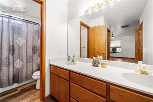 441 S Oak Creek Dr, Pueblo, CO 81007 - Photo 13