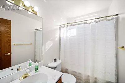 441 S Oak Creek Drive, Pueblo, CO 81007 - Photo 17