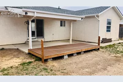 441 S Oak Creek Drive, Pueblo, CO 81007 - Photo 21