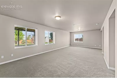 11477 Palmers Green Drive, Peyton, CO 80831 - Photo 33