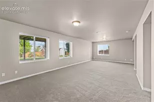 11477 Palmers Green Dr, Peyton, CO 80831 - Photo 33