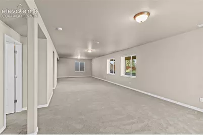 11477 Palmers Green Drive, Peyton, CO 80831 - Photo 37