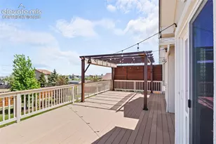 11477 Palmers Green Dr, Peyton, CO 80831 - Photo 47
