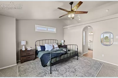 11477 Palmers Green Drive, Peyton, CO 80831 - Photo 23