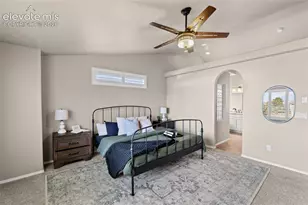 11477 Palmers Green Dr, Peyton, CO 80831 - Photo 23