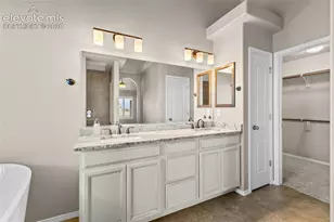11477 Palmers Green Dr, Peyton, CO 80831 - Photo 15