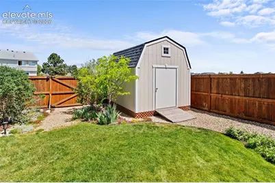 11477 Palmers Green Drive, Peyton, CO 80831 - Photo 45