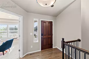11477 Palmers Green Dr, Peyton, CO 80831 - Photo 3