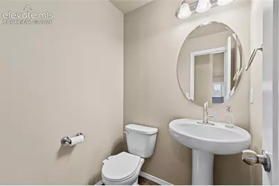 11477 Palmers Green Drive, Peyton, CO 80831 - Photo 29