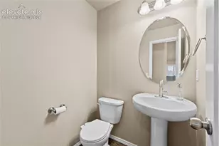 11477 Palmers Green Dr, Peyton, CO 80831 - Photo 29