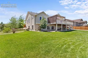 11477 Palmers Green Dr, Peyton, CO 80831 - Photo 19