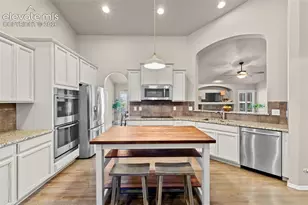 11477 Palmers Green Dr, Peyton, CO 80831 - Photo 9