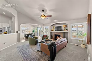 11477 Palmers Green Dr, Peyton, CO 80831 - Photo 5