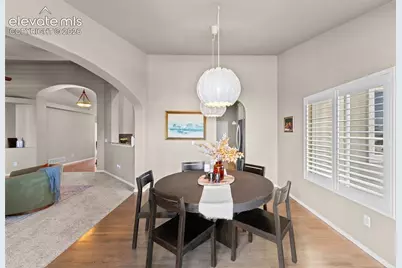 11477 Palmers Green Drive, Peyton, CO 80831 - Photo 7