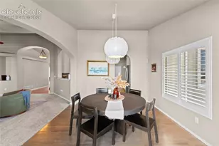 11477 Palmers Green Dr, Peyton, CO 80831 - Photo 7