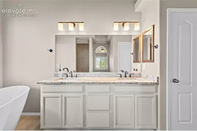 11477 Palmers Green Drive, Peyton, CO 80831 - Photo 25