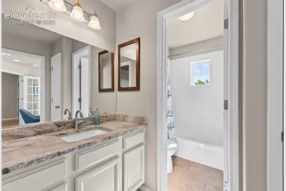 11477 Palmers Green Drive, Peyton, CO 80831 - Photo 27