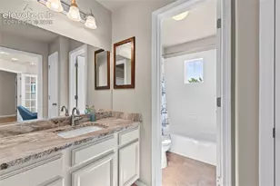 11477 Palmers Green Dr, Peyton, CO 80831 - Photo 27