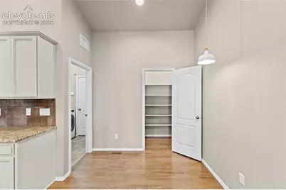 11477 Palmers Green Drive, Peyton, CO 80831 - Photo 13