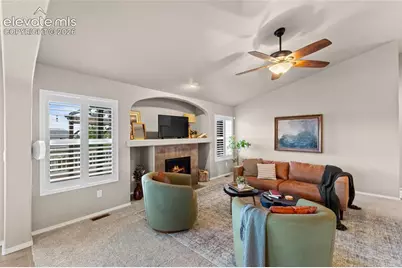 11477 Palmers Green Drive, Peyton, CO 80831 - Photo 49