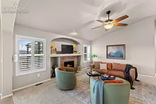 11477 Palmers Green Dr, Peyton, CO 80831 - Photo 49