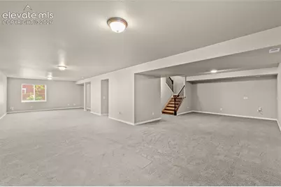 11477 Palmers Green Drive, Peyton, CO 80831 - Photo 35