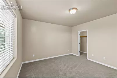 11477 Palmers Green Drive, Peyton, CO 80831 - Photo 31
