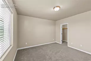 11477 Palmers Green Dr, Peyton, CO 80831 - Photo 31