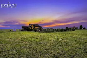 2115 Terri Lee Dr, Peyton, CO 80831 - Photo 27