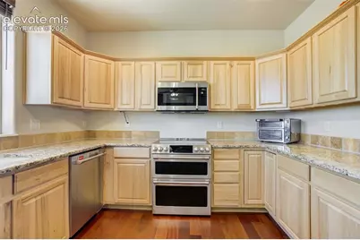 2115 Terri Lee Drive, Peyton, CO 80831 - Photo 13