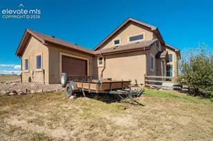 2115 Terri Lee Dr, Peyton, CO 80831 - Photo 29
