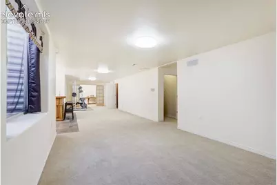 2115 Terri Lee Drive, Peyton, CO 80831 - Photo 33
