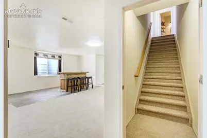 2115 Terri Lee Drive, Peyton, CO 80831 - Photo 31