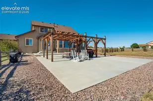 2115 Terri Lee Dr, Peyton, CO 80831 - Photo 41