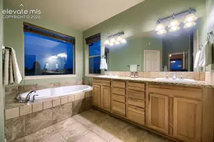 2115 Terri Lee Dr, Peyton, CO 80831 - Photo 15